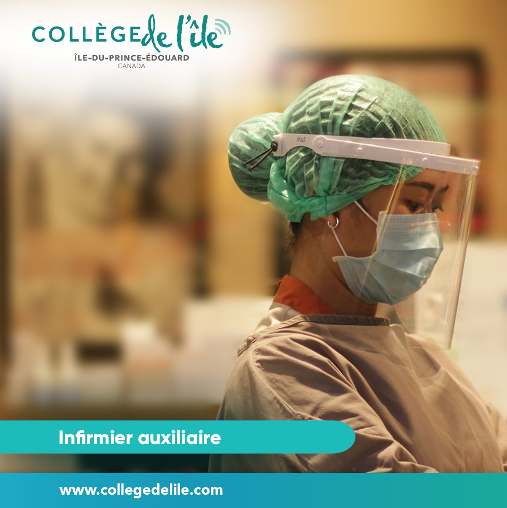 Les #infirmières et #infirmiers #auxiliaires observent attentivement les comportements et les réactions de la personne malade. Ils veillent à déceler tout changement d'état afin de le signaler et de donner des soins appropriés et efficaces.