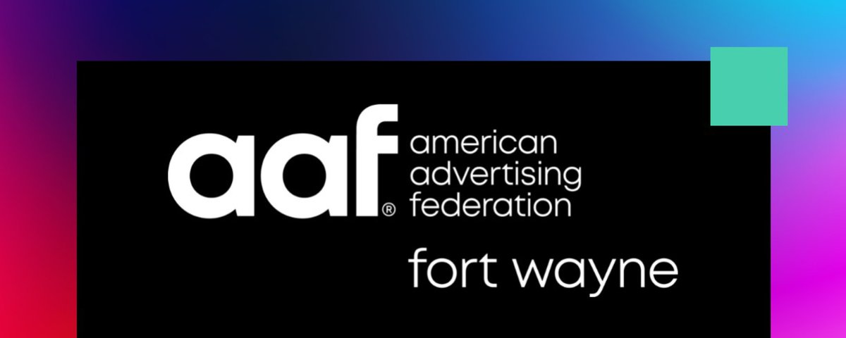 AAF Fort Wayne tweet media
