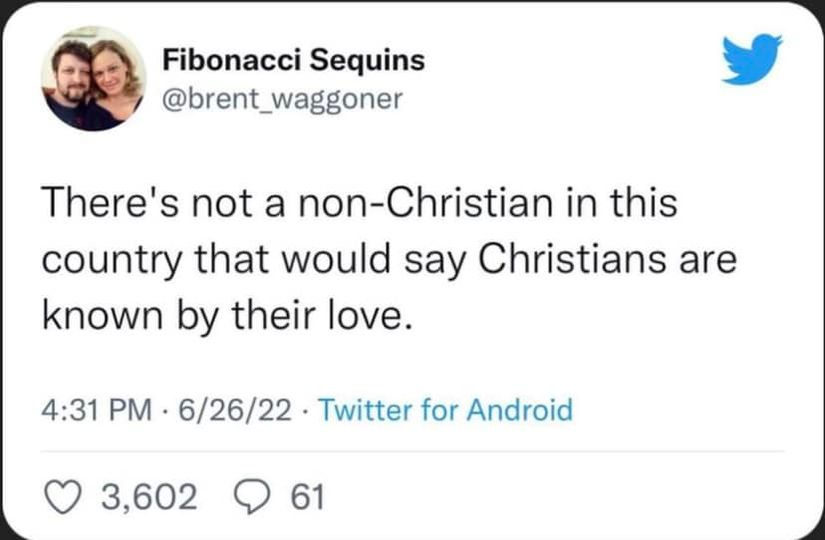 Cranky Jesus (@jesuscranky) on Twitter photo 