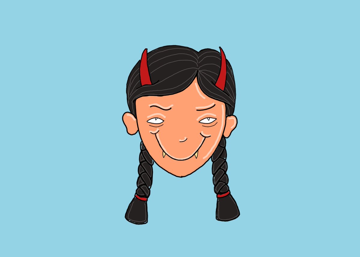 urrorurr's tweet photo. Good night #NFTCommunity 
ugly page #15
#NFT #NFTs #NFTArts  #NFTartist  #NFTCollection #NFTdrops #NFTdrop #NFTdrops  #NFTProject  #NFTCommunity #NFTcollectibles #NFTshilling #nftbuyer https://t.co/w0JC0Oq8hQ