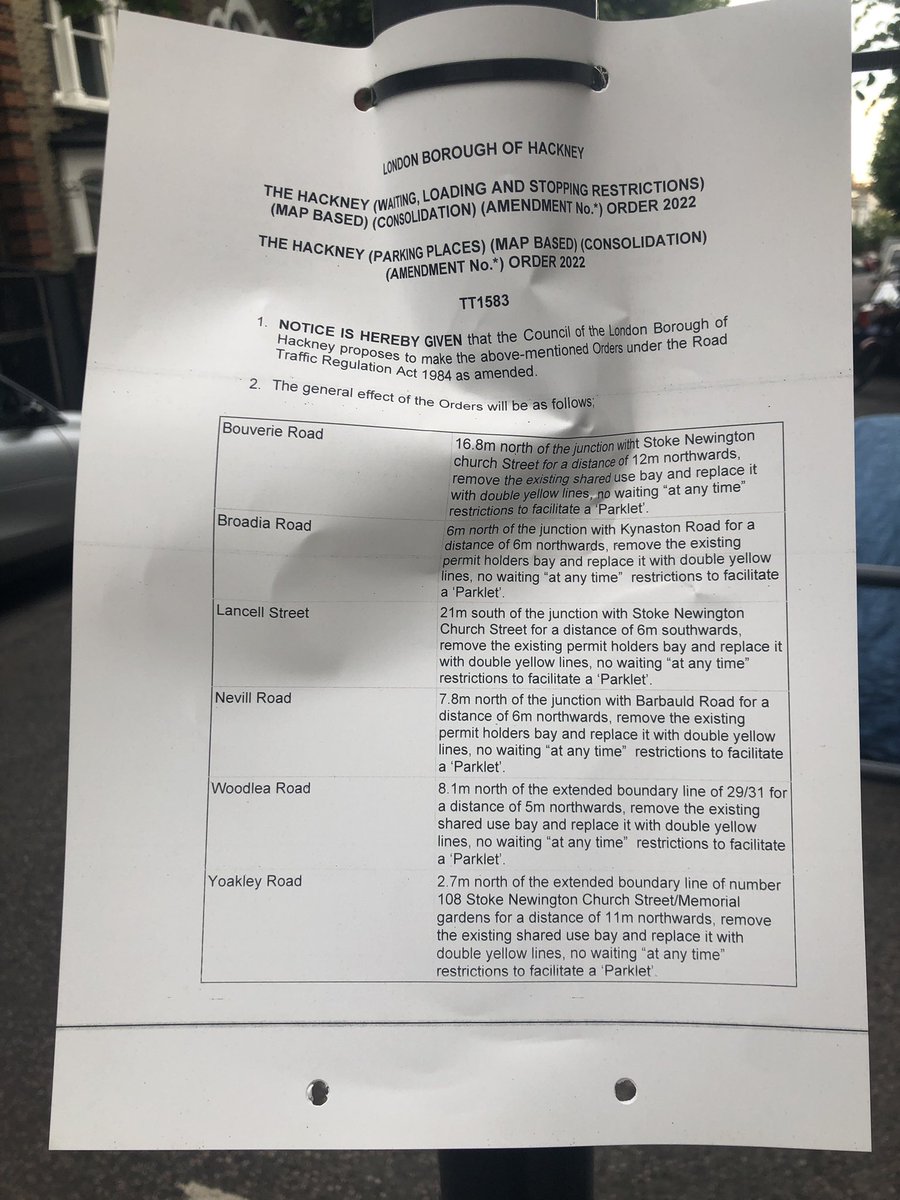 Stokey Updates tweet media