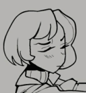 Tail-Blazer 🔞 on Twitter: