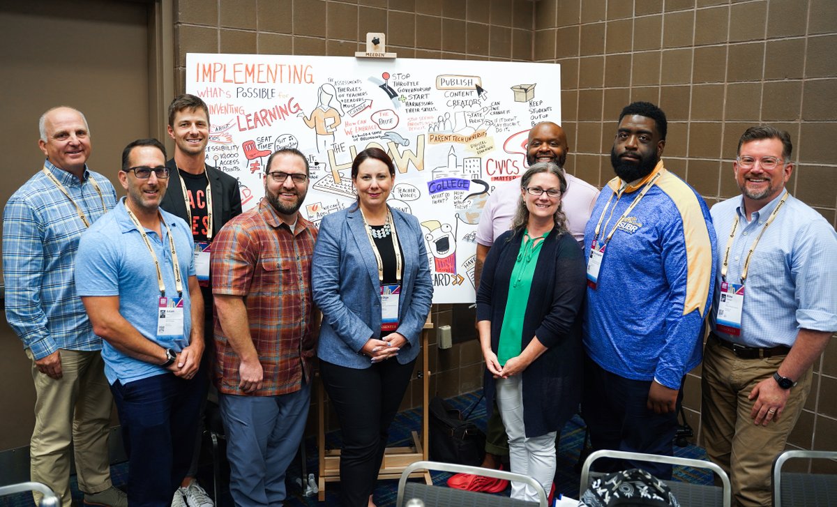 agarry22 tweet media