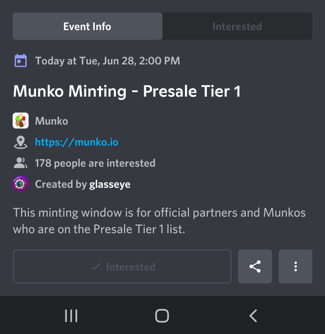 notesone's tweet image. 🩲 Loco Moco Munkoooo - T1 2pm pst, let&apos;s goooo @munko @davidchoe