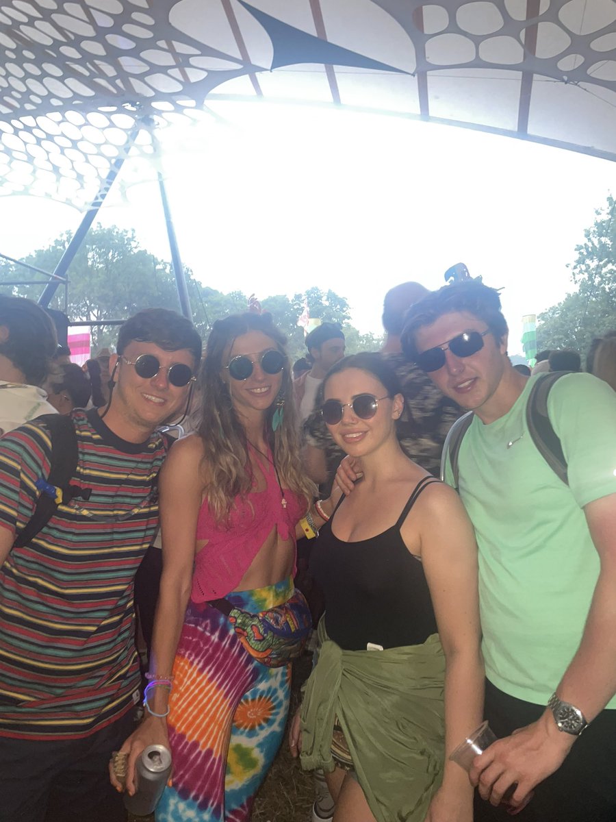Jamie Coyle tweet media