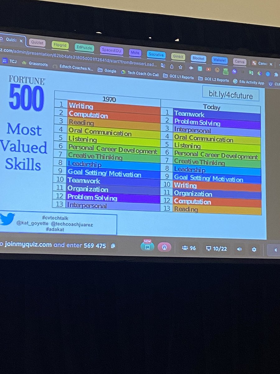 Mrs. Ema tweet media