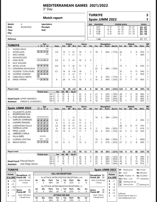 FWXM21YX0AI-CFR?format=jpg&name=small