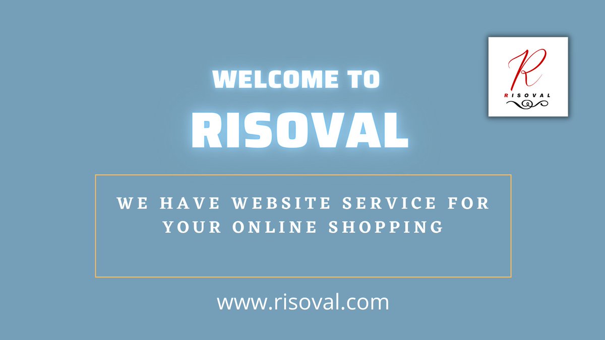 risoval1_'s tweet photo. #risoval
https://t.co/Kcb1GlmXJJ https://t.co/GaCR8zg3HK