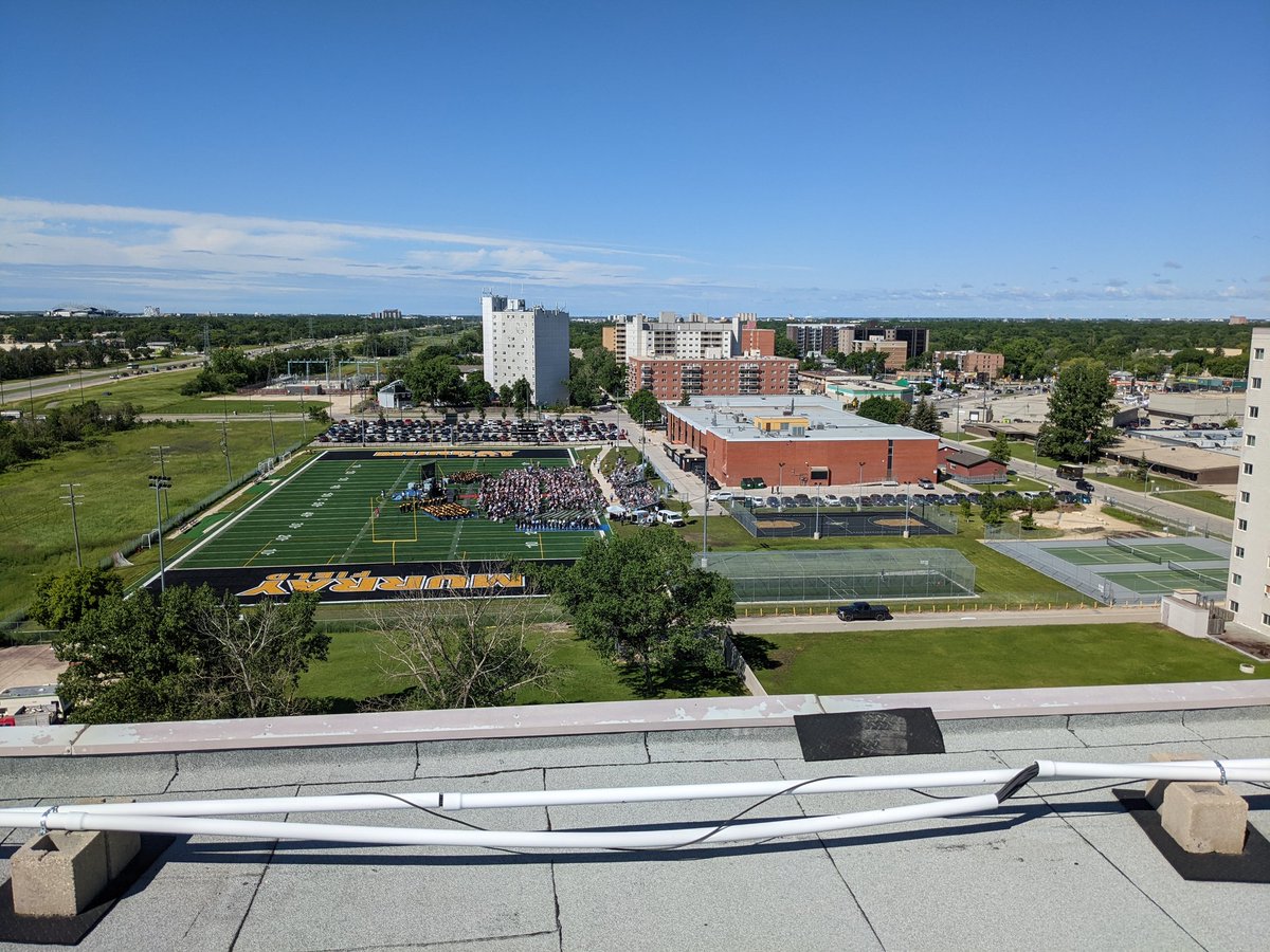 Matt Einfeld tweet media