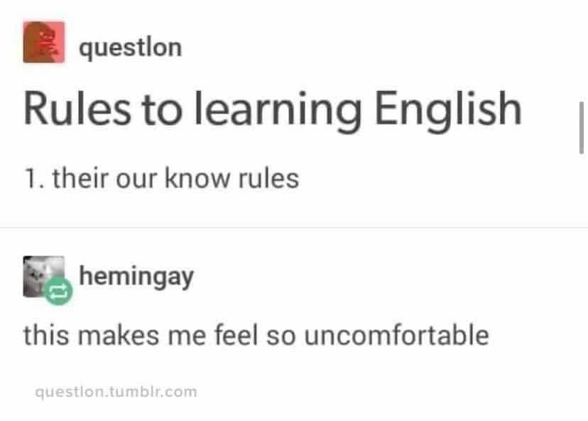 Cranky Jesus (@jesuscranky) on Twitter photo 