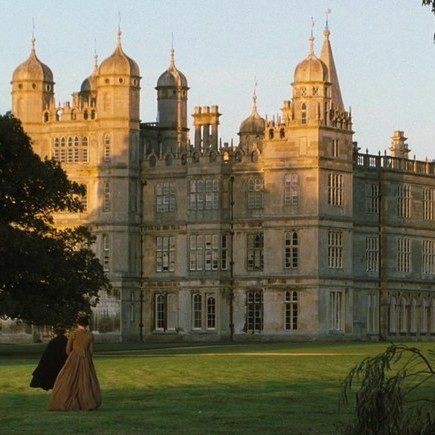 Watch 🕯🏰's leaked NSFW photo on TwXstars