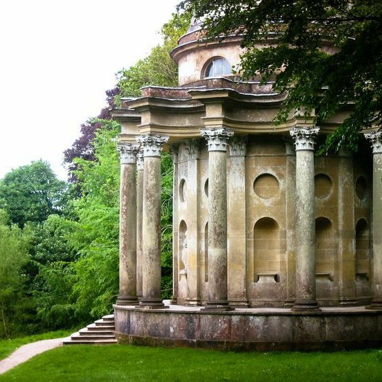 Watch 🕯🏰's leaked NSFW photo on TwXstars