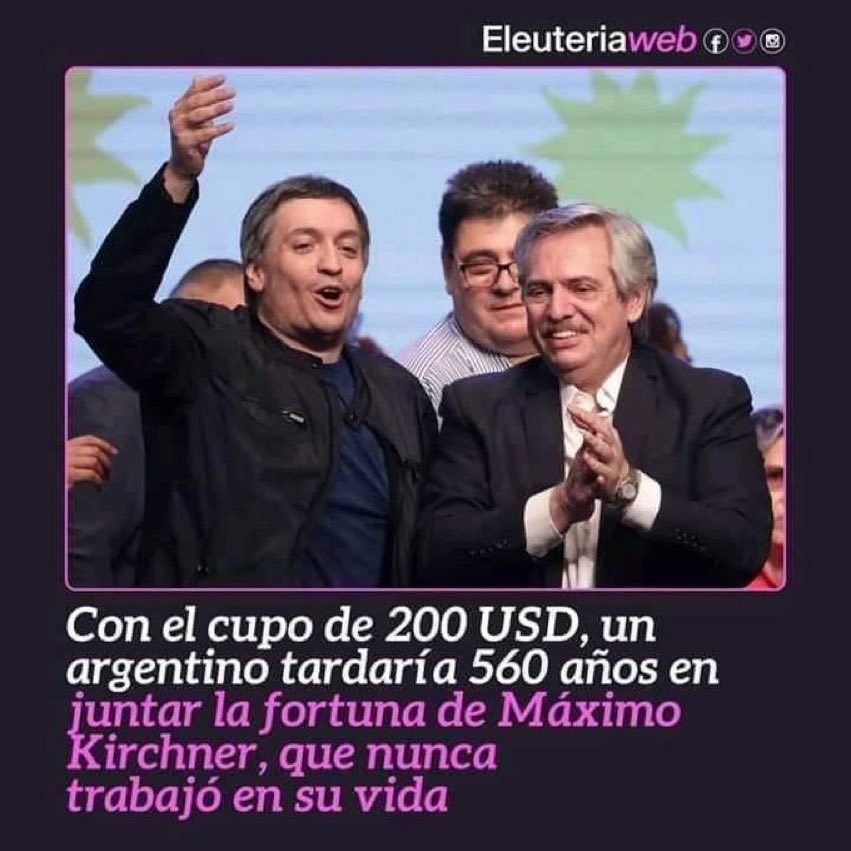 Alejandro Fargosi (@fargosi) on Twitter photo 