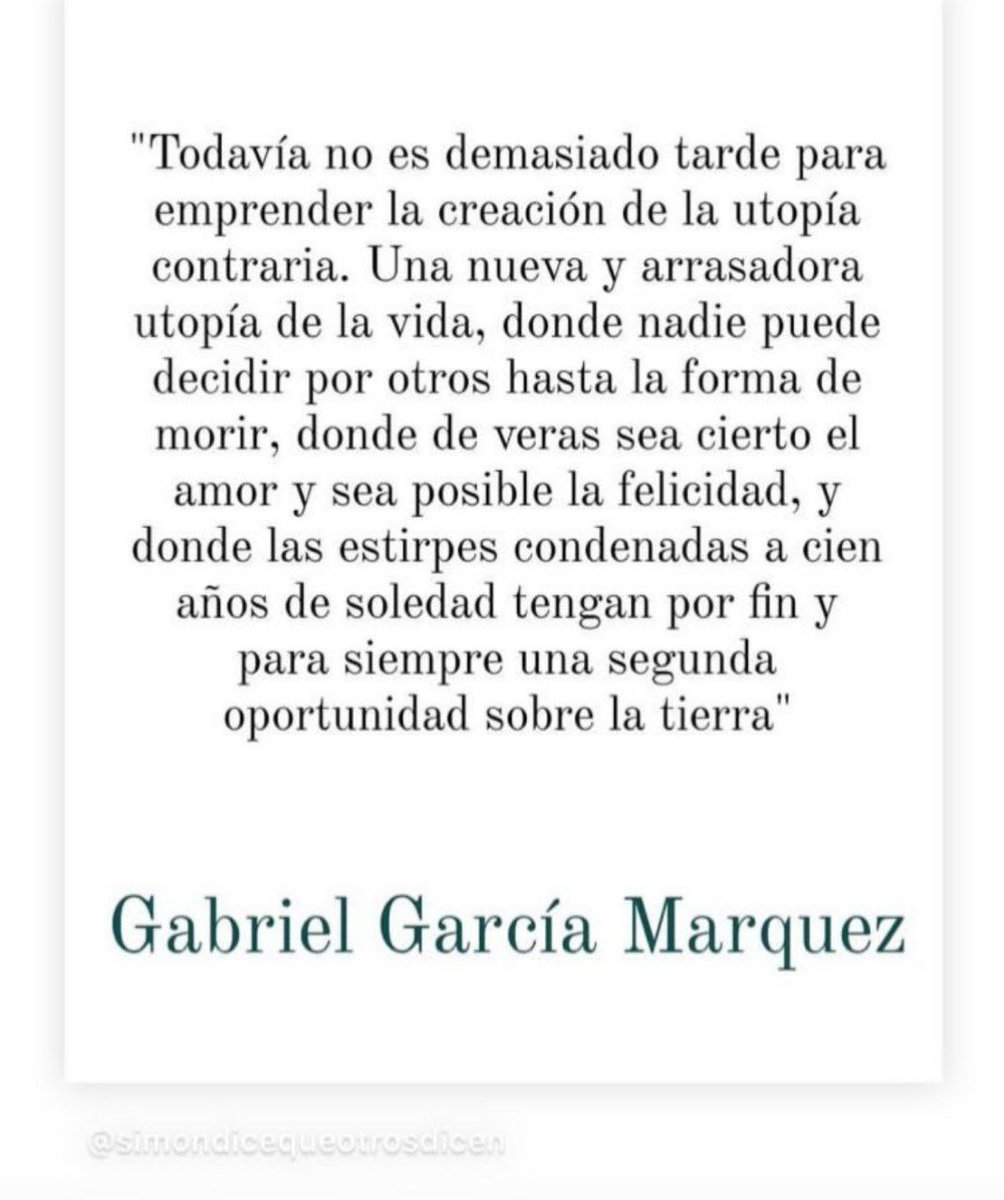 Marcela A tweet media
