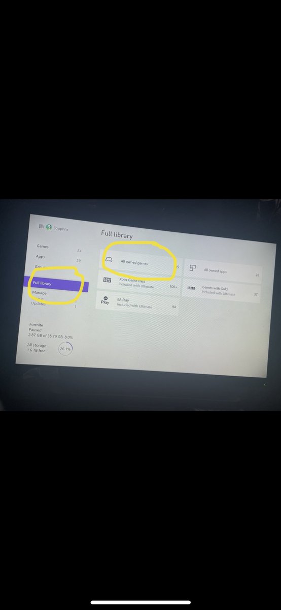 Sopphhxx's tweet photo. @dumbassfeygod @PlayOverwatch Some help for Xbox??? https://t.co/8SQLFDEgrx