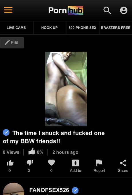First upload ready to view, I wasn&rsquo;t pounded her this time so don&rsquo;t come hating too much lol posting<a href="/tag/cocoaoil"class="tags"><span>#cocoaoil</span></a>