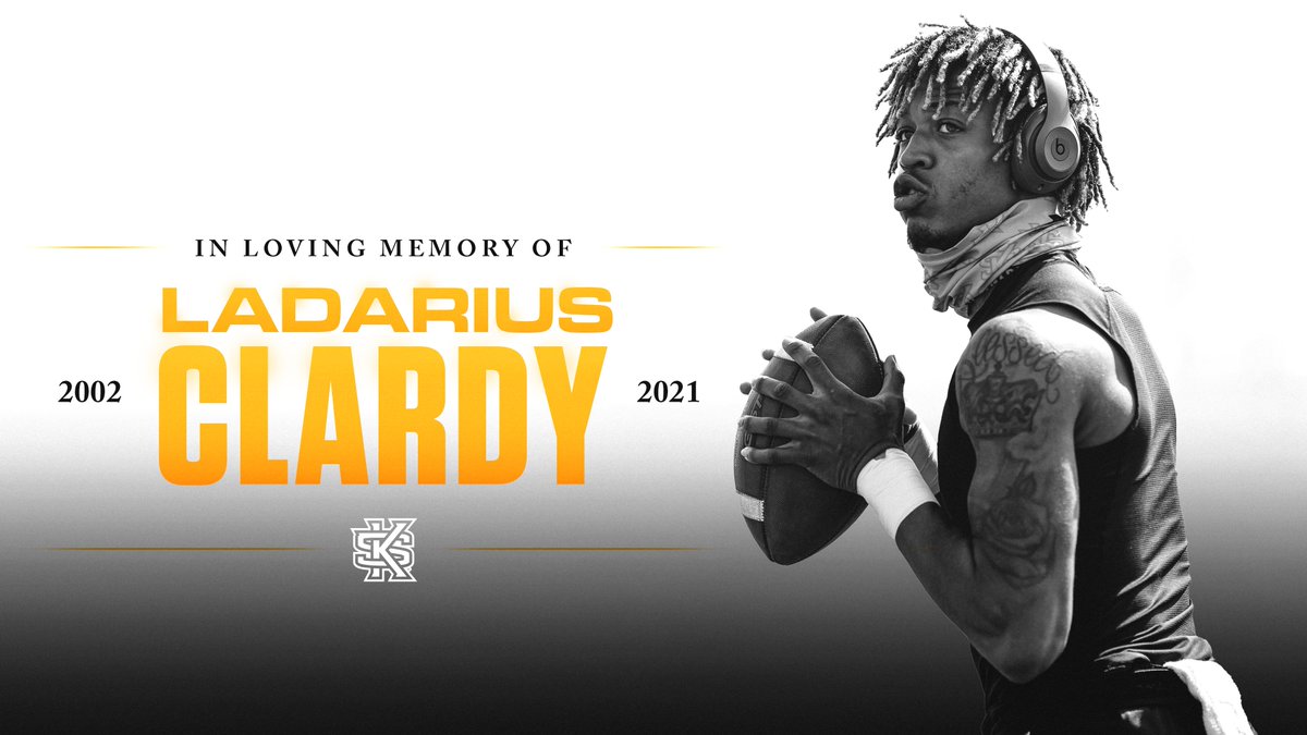 Kennesaw State Football tweet media