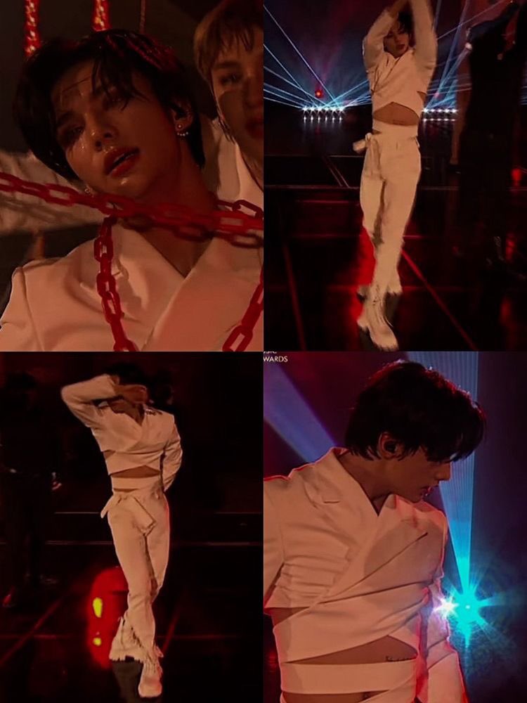 CLINOMANIACALLY's tweet image. Yep. It's this mood. And I need... more. Volunteers?