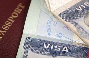 RF_OSCE's tweet photo. #Kobrinets: Use of visa and transport obstacles to block dialog by some EU countries and Switzerland is unacceptable. Because of their fault, it is not possible to ensure safe and equal participation in regular meetings of Geneva discussions, https://t.co/mQtYZ2YEws