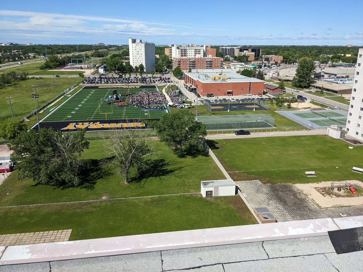 Matt Einfeld tweet media