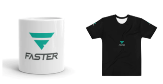 FASTER - Filipinx Americans in STEAM tweet media