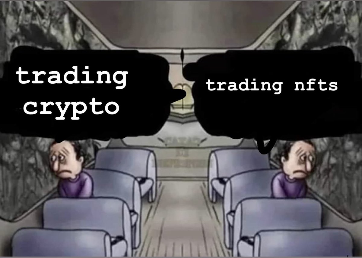 marto 🏴‍☠️🐻‍❄️ (@marto_gm) on Twitter photo 