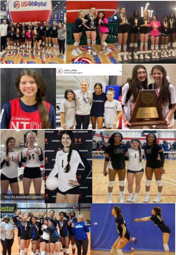 Macy McPartland tweet media