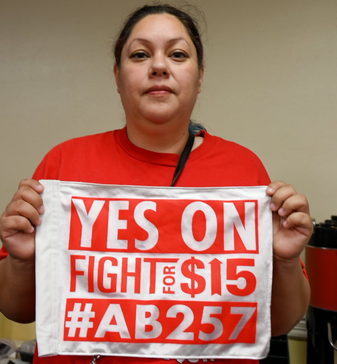 Today the Senate Judiciary Committee will hear #AB257 - we call on a YES vote from <a href="/SenatorUmberg/">Senator Tom Umberg</a>, <a href="/SenatorBorgeas/">Andreas Borgeas</a>, <a href="/CASenCaballero/">Anna Caballero</a>, <a href="/SenMariaEDurazo/">Senator María Elena Durazo</a>, <a href="/SenDaveCortese/">Senator Dave Cortese</a>, <a href="/SenBobHertzberg/">Senator Bob Hertzberg</a>, <a href="/SenBrianJones/">Brian W. Jones</a>, <a href="/ilike_mike/">Mike McGuire</a>, <a href="/SenHenryStern/">Senator Henry Stern</a>, <a href="/BobWieckowskiCA/">Bob Wieckowski</a>, and <a href="/Scott_Wiener/">Senator Scott Wiener</a> #CALeg