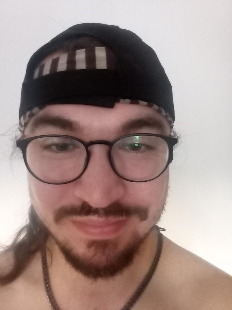 Soldmann88's tweet image. Hallo meine lieben Girls und Boys 🧡
Ich wünsche euch allen ein wunderschönen Dienstag Abend und viel Spaß und Erfolg bei Twitch und YouTube und was ihr noch schönes macht.
Und ich wünsche euch allen eine schöne und erholsame gute Nacht und tolle Träume meine lieben 🧡😘🎮🤘🌹🥰