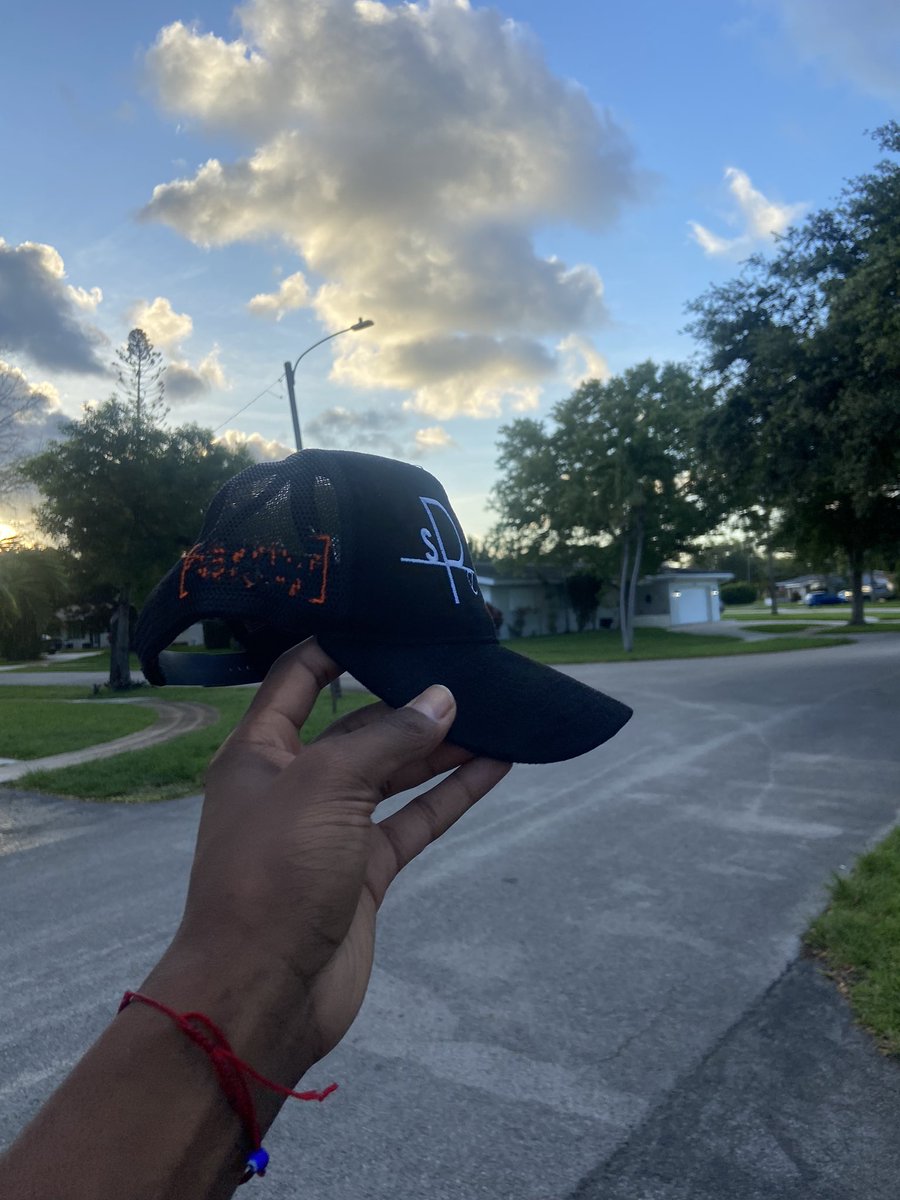 TextilesDialect's tweet image. Black “SPEAK”Truckers Available Now!!!☄️☄️ ☄️