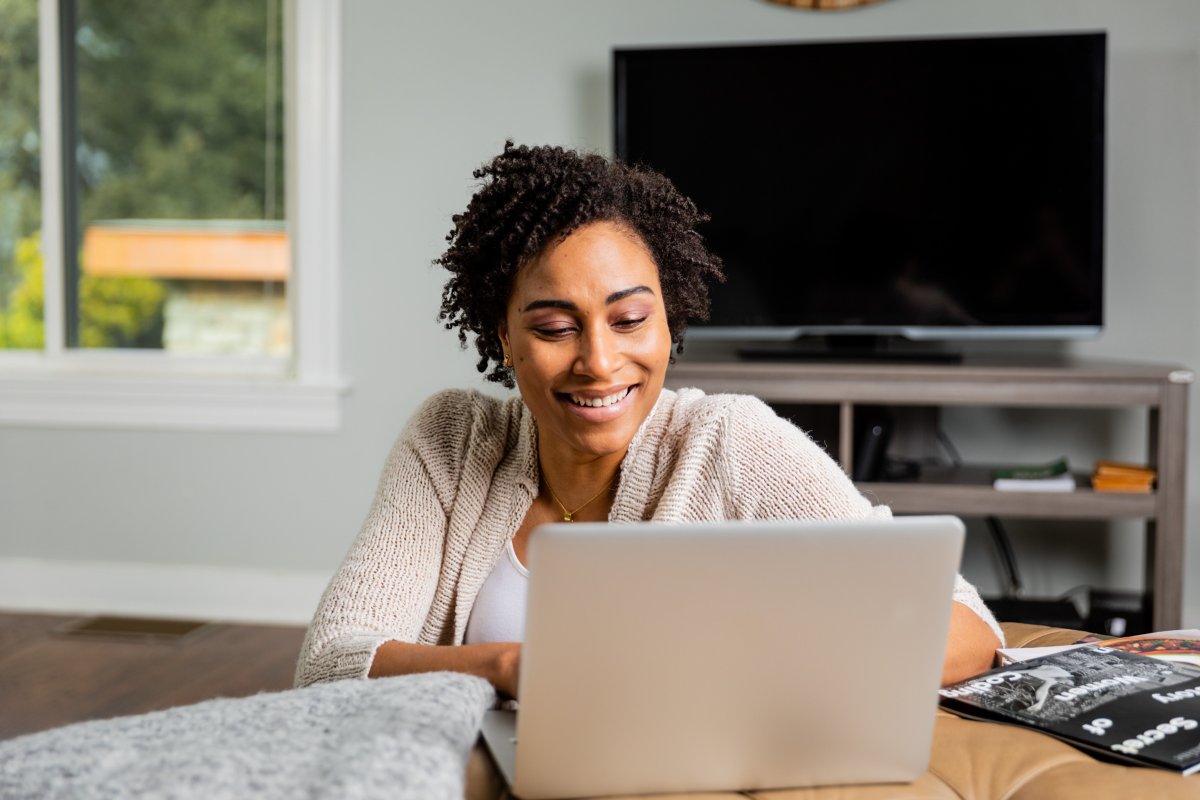 CAA_GA's tweet image. With online bookings and same-day or next-day appointments, our kind and compassionate allergists are always ready to serve you. #GeorgiaAllergyAndAsthma #AllergySolutions