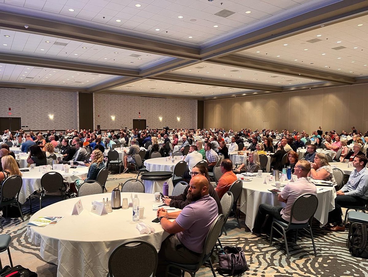 P-W Schools tweet media