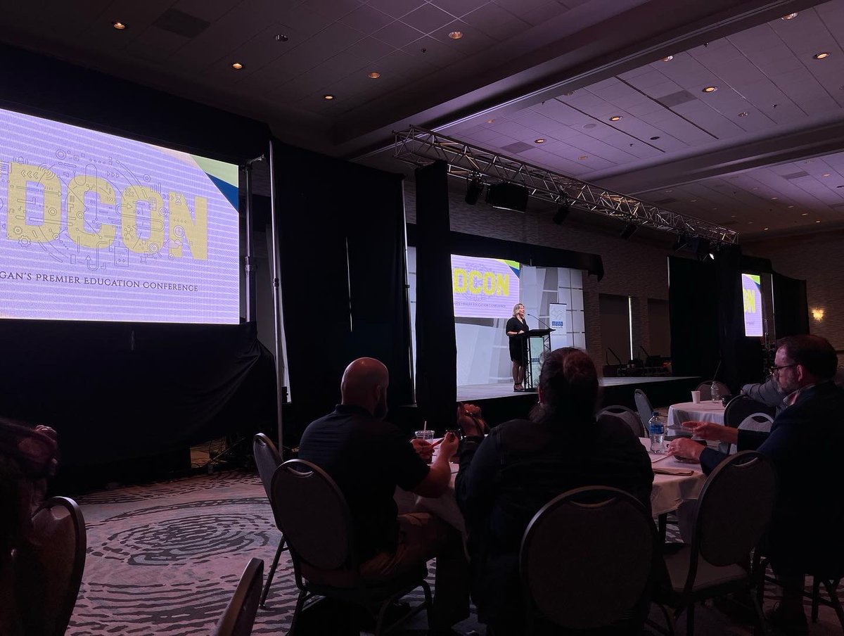 P-W Schools tweet media