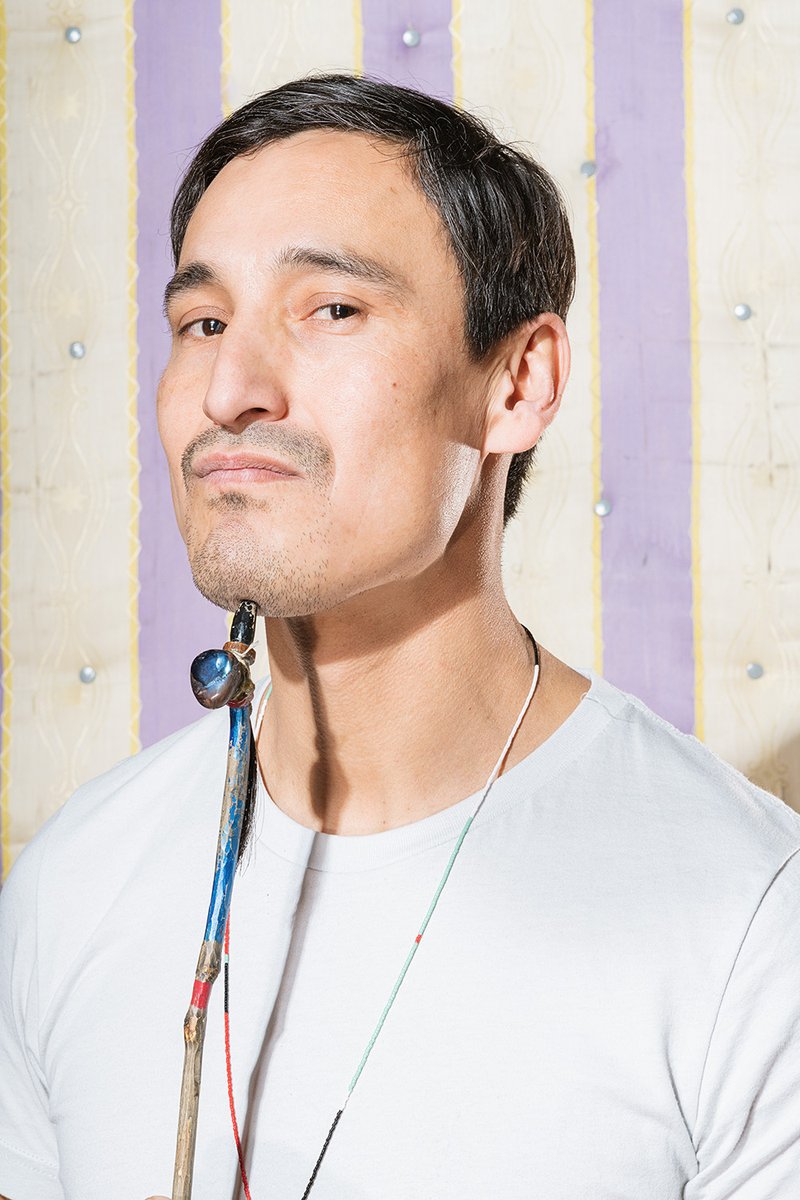 Catch some local music and entertainment tomorrow at the U/D Night Market, including #YYC artists <a href="/flowshinemusic/">Flowshine</a> and Shane Ghostkeeper <a href="/ghostkeeperband/">Ghostkeeper</a>. They'll be joined by Chinook Calgary Dance Studio as they get ready for #CalgaryStampede next week! myuniversitydistrict.ca/nightmarket/