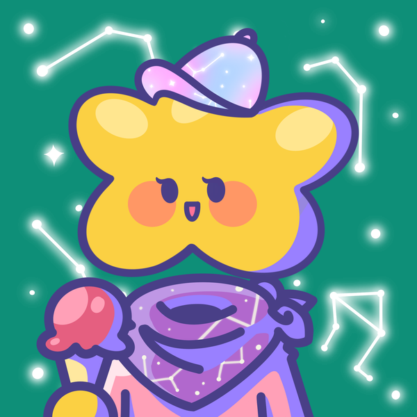 RatFi.eth tweet media