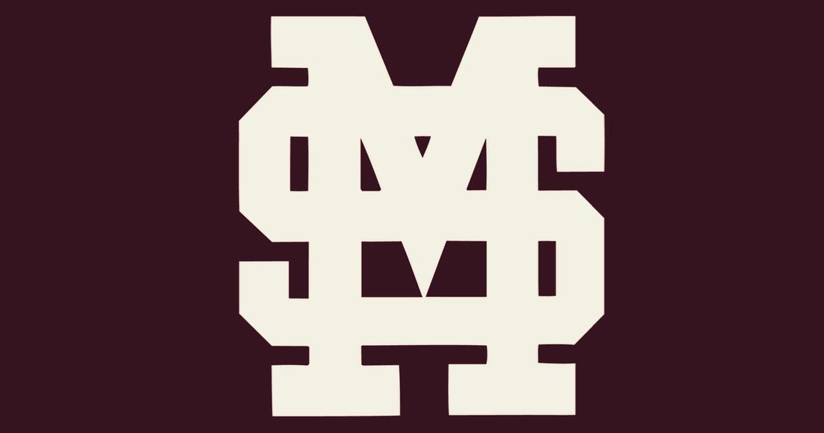 alarry21's tweet image. Very blessed and thankful to say I will be continuing my academic and athletic career at Mississippi State. #Hailstate
I would like to thank the coaches at the University of New Orleans for everything and the opportunity. Wish nothing but the best⚔️