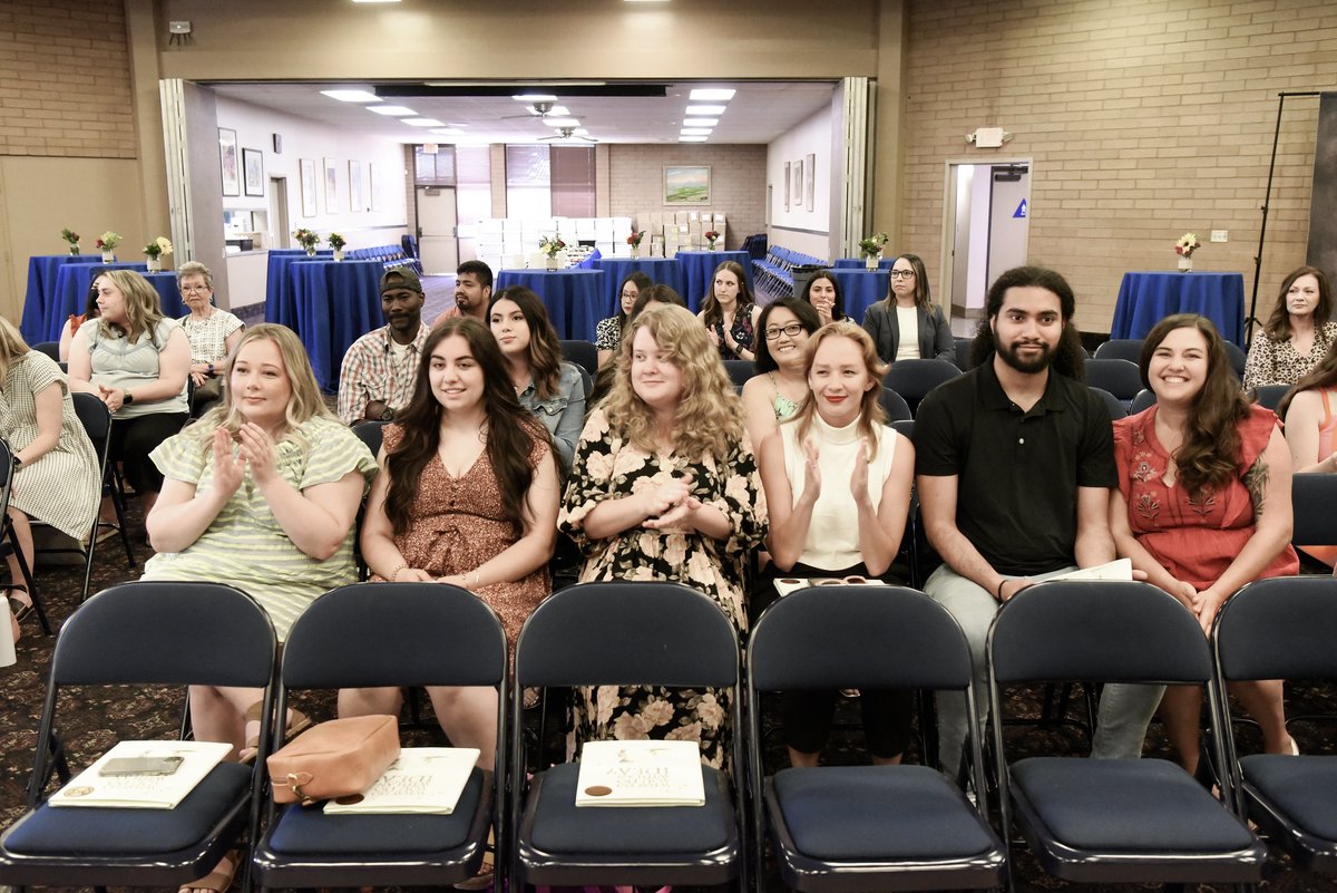 Fresno Unified tweet media