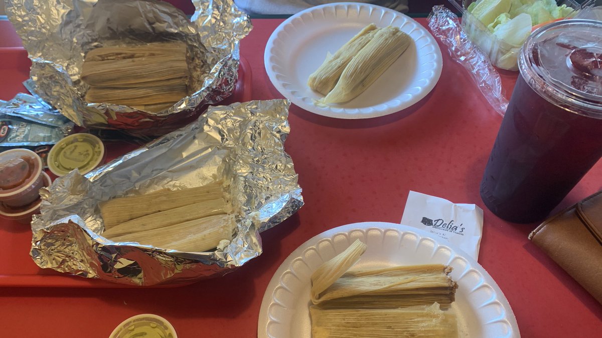 Nicole Foy tweet media