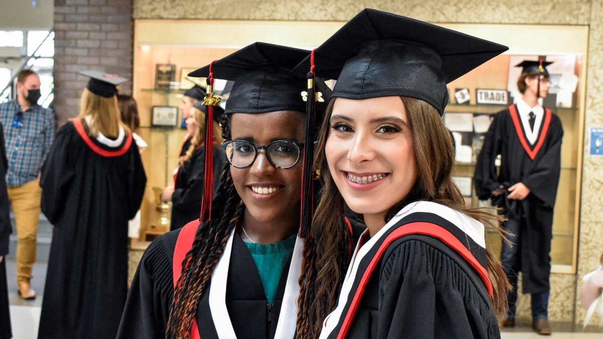 Hanover School Division tweet media