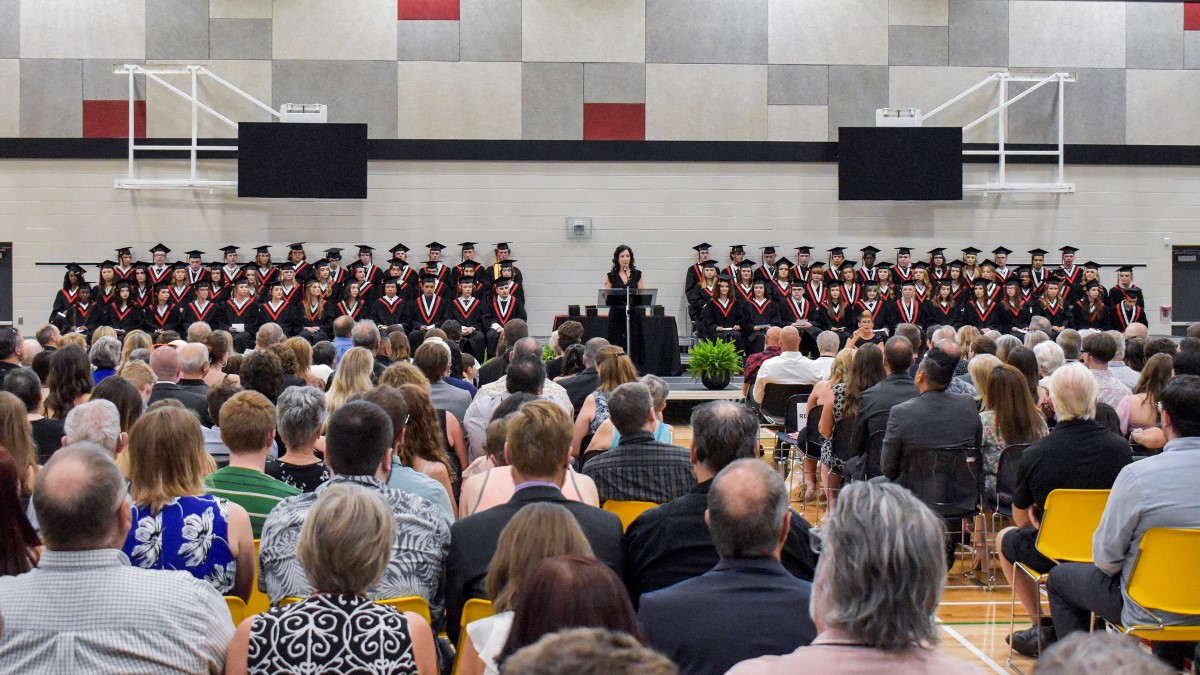 Hanover School Division tweet media