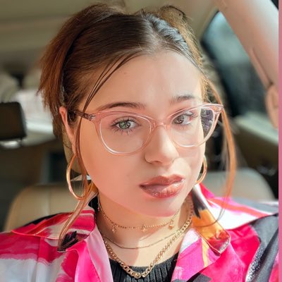 Lilrays_'s tweet image. #NewProfilePic