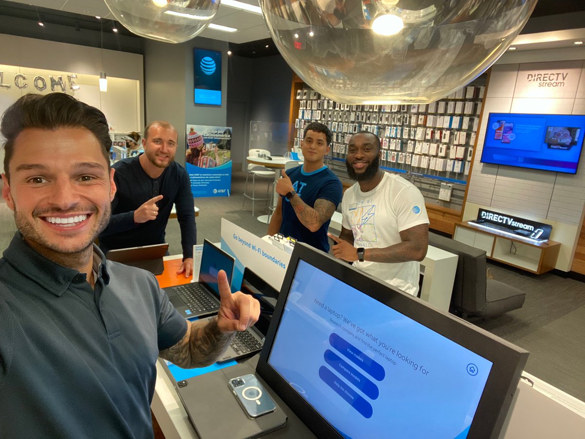 Carlos Silva (@carlossilva_86) on Twitter photo CRUshing CRU is <a href="/VitaliyZ17/">Vitaliy</a> & <a href="/lplionelp/">Lionel</a> with Biz Expert Adam here in Jersey Gardens. This team is projecting 60 + CRU for the month of June ! Way to lead by example ! #builtdiffERt <a href="/Danny_Perez_01/">Danny Perez</a> <a href="/Ang_Rutherford1/">Angela Muñiz Rutherford</a> CRUshing CRU is <a href="/VitaliyZ17/">Vitaliy</a> & <a href="/lplionelp/">Lionel</a> with Biz Expert Adam here in Jersey Gardens. This team is projecting 60 + CRU for the month of June ! Way to lead by example ! #builtdiffERt <a href="/Danny_Perez_01/">Danny Perez</a> <a href="/Ang_Rutherford1/">Angela Muñiz Rutherford</a>