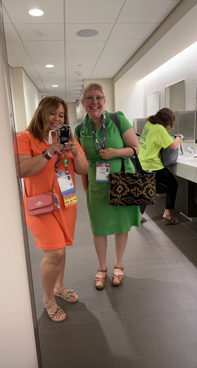 Sylvia Veliz tweet media