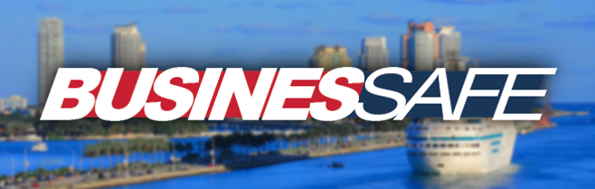 fdlepio's tweet photo. Florida’s food and agriculture sector can be a target for cyber criminals seeking to disrupt food and supply chains. See more information on FDLE’s BusinesSafe tips for the food and agriculture sector at
https://t.co/MPDroNhd1N. #BusinesSafe #SecureFlorida https://t.co/VIdCV9E44z