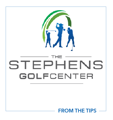tipsbooks's tweet photo. Big shout out to Sara Stephens and @AStephensPGA, owners and teaching Pros at @StephensGolfKy, for their support of #fromthetips. They’ve been great partners and have a shared passion for growing the game. Check them out, and order your copy today!

https://t.co/WdSRmK3cM8 https://t.co/zZV8N7hBt4