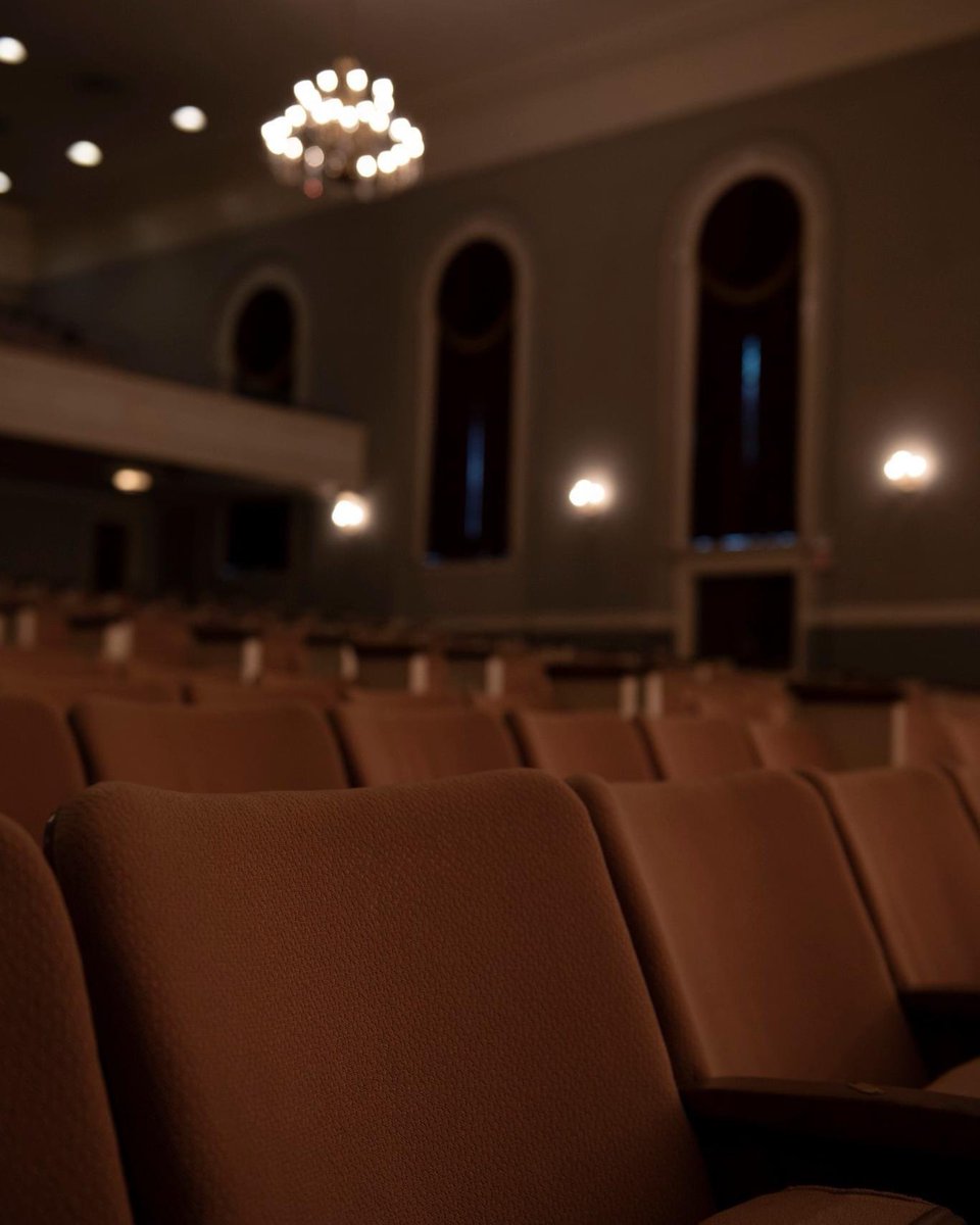 Eastern Music Festival (@emfsummerstudy) on Twitter photo Updates from EMF about COVID Protocols as of 6/28/22:
EMF’s season begins tonight, and we are thrilled to be returning to the stage for our 61st season. We highly recommend that all patrons join us in wearing masks while attending indoor events at the festival. Updates from EMF about COVID Protocols as of 6/28/22:
EMF’s season begins tonight, and we are thrilled to be returning to the stage for our 61st season. We highly recommend that all patrons join us in wearing masks while attending indoor events at the festival.