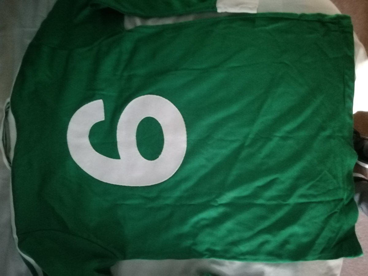 James Roulston Mooney tweet media