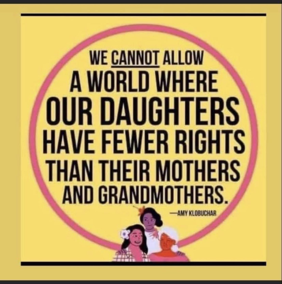 #WomensRights