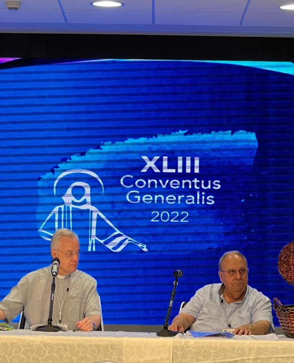 CM_Chile's tweet image. 