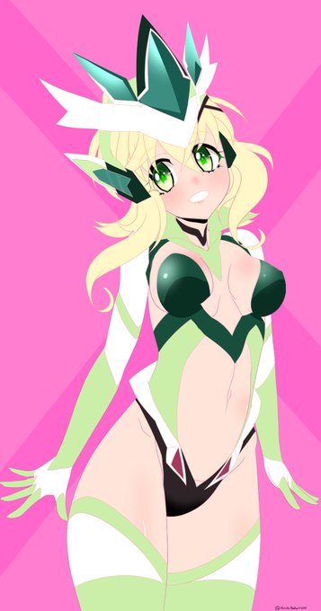 早朝インナー部です! 